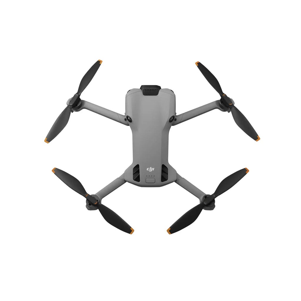 DJI Mini 5 Pro Fly More Combo Plus (DJI RC 2)