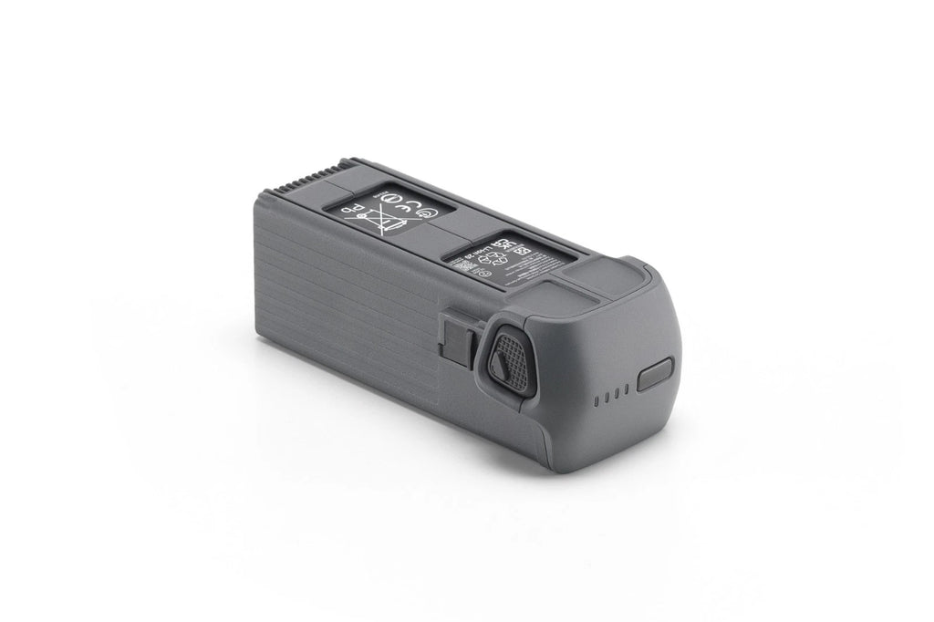 New Genuine 6654mAh Mavic 4 Pro Intelligent Flight Battery for DJI MAVIC 4 PRO
