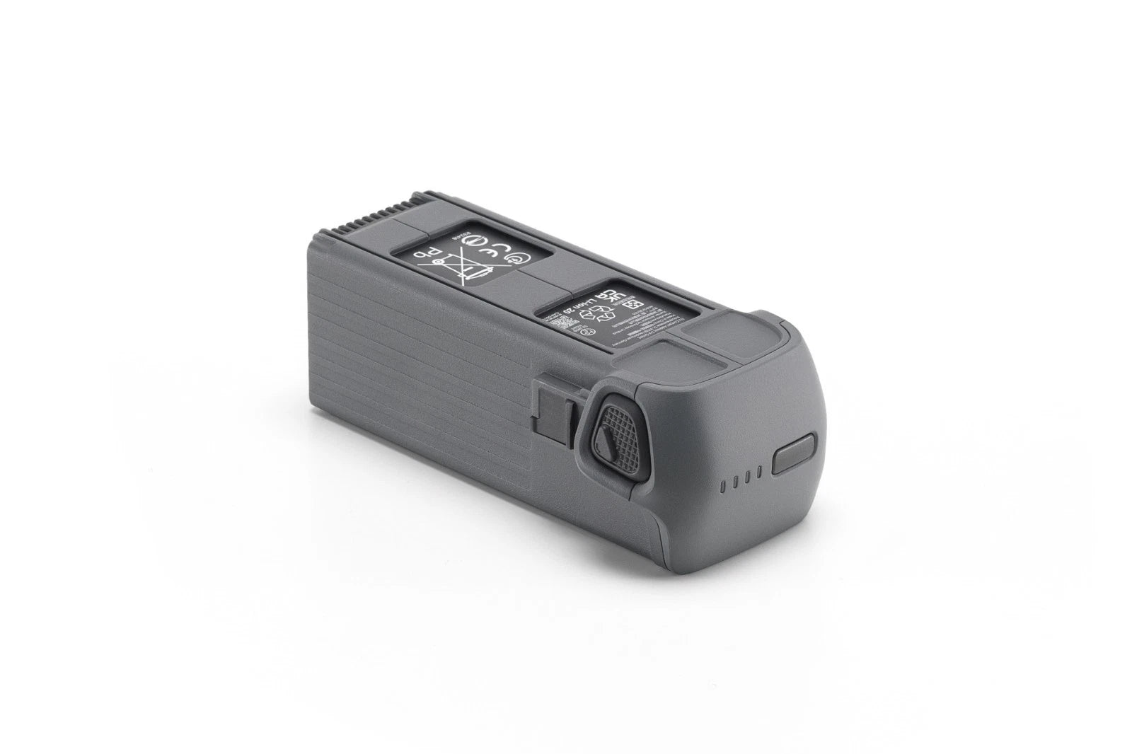 New Genuine 6654mAh Mavic 4 Pro Intelligent Flight Battery for DJI MAVIC 4 PRO