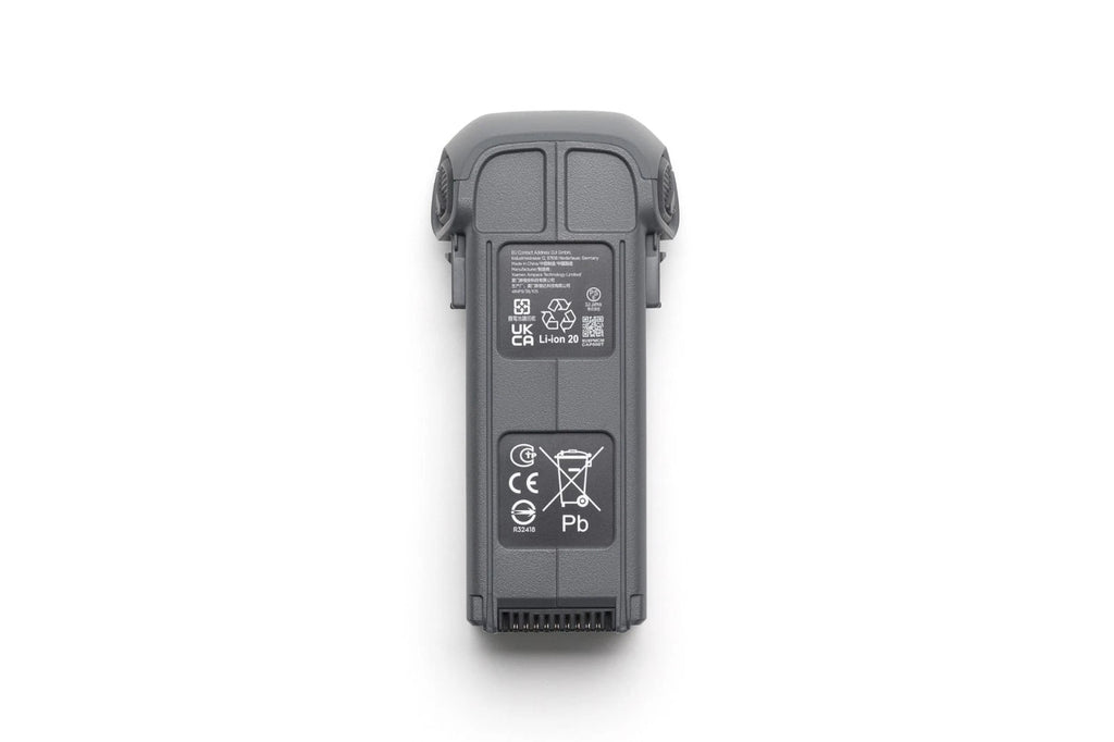 New Genuine 6654mAh Mavic 4 Pro Intelligent Flight Battery for DJI MAVIC 4 PRO