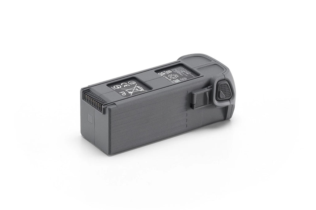 New Genuine 6654mAh Mavic 4 Pro Intelligent Flight Battery for DJI MAVIC 4 PRO