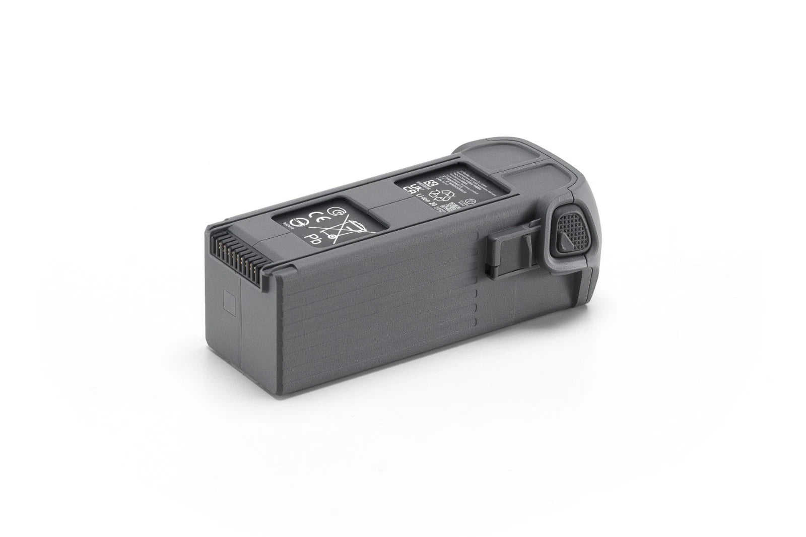 New Genuine 6654mAh Mavic 4 Pro Intelligent Flight Battery for DJI MAVIC 4 PRO