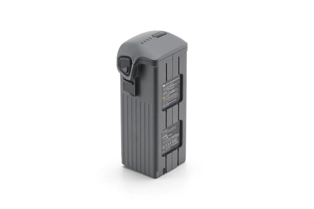 New Genuine 6654mAh Mavic 4 Pro Intelligent Flight Battery for DJI MAVIC 4 PRO