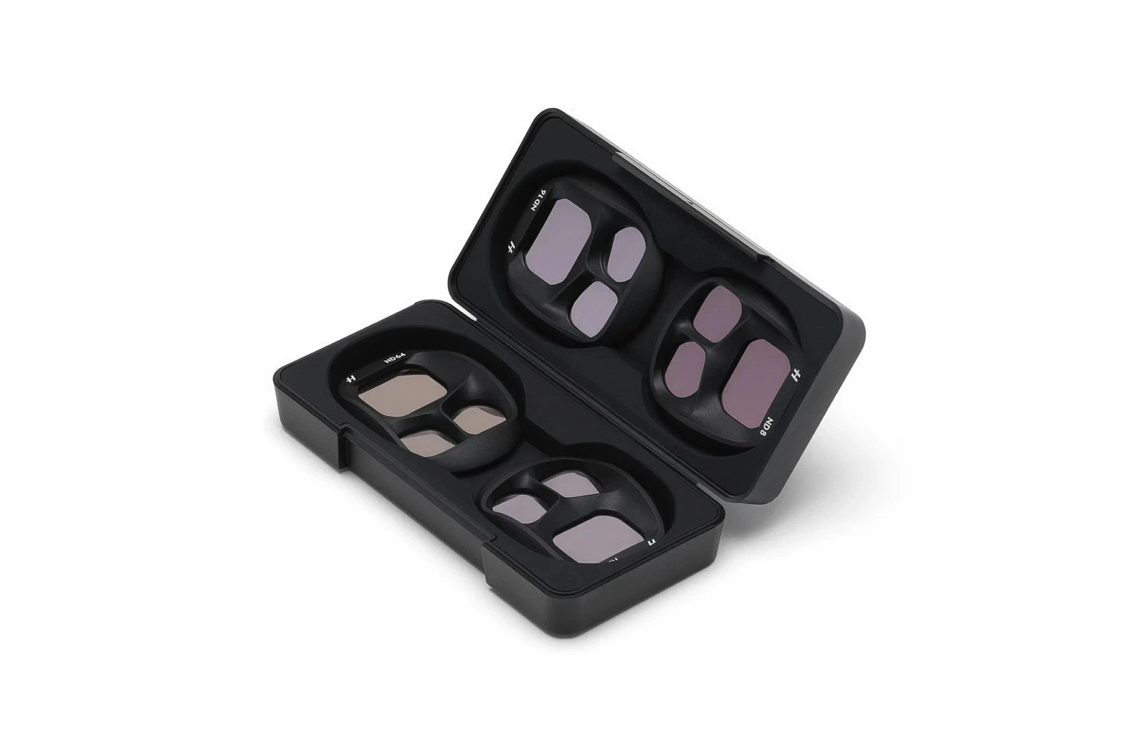 DJI Mavic 4 Pro ND Filter Set (ND8/16/32/64) Authentic