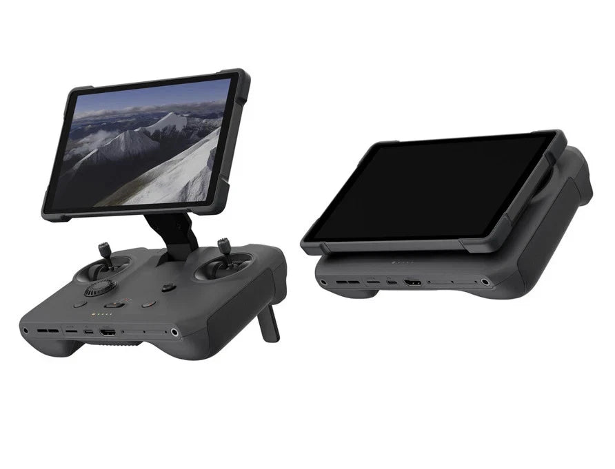 DJI Mavic 4 Pro ND Filter Set (ND8/16/32/64) Authentic