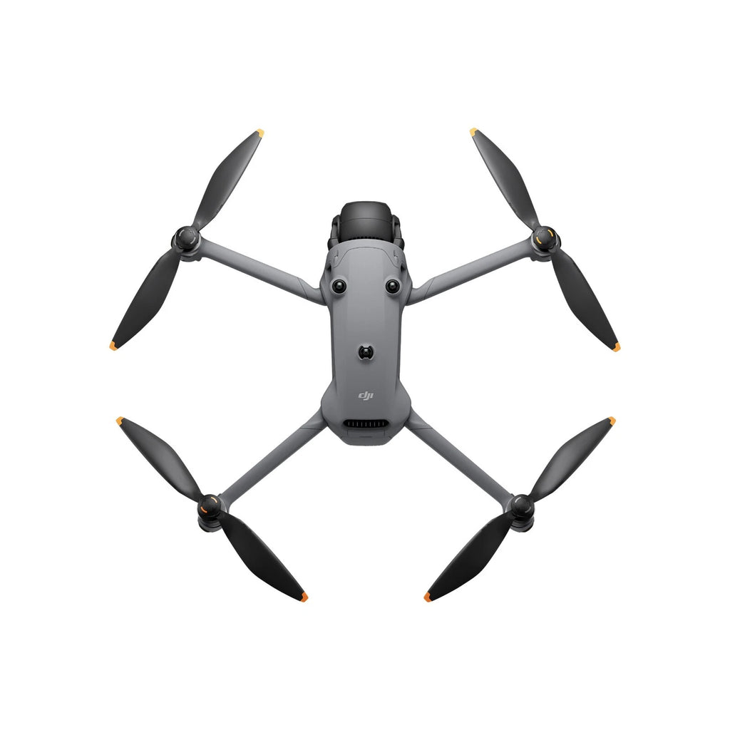 DJI Mavic 4 Pro Drone Creator Combo