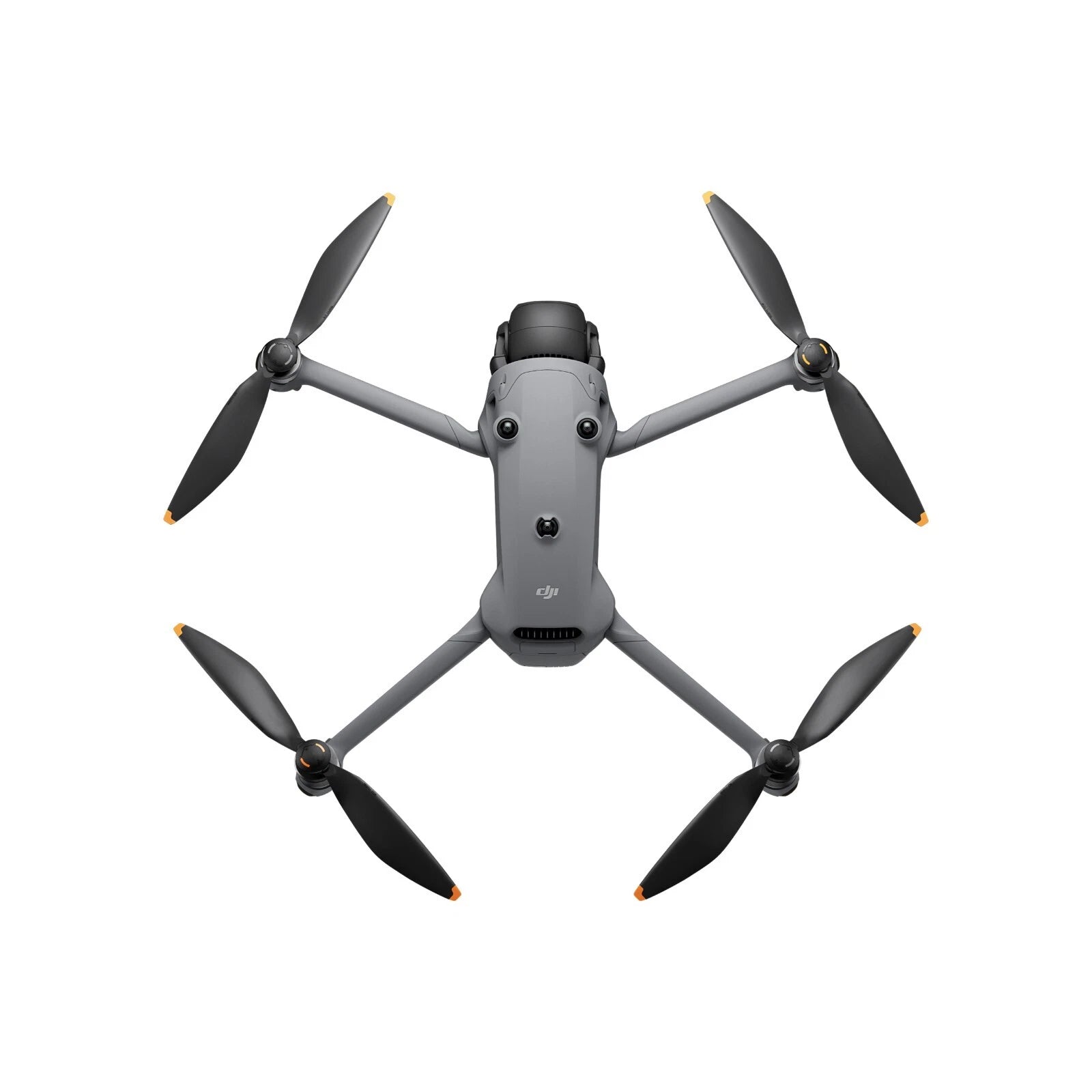 DJI Mavic 4 Pro Drone Creator Combo
