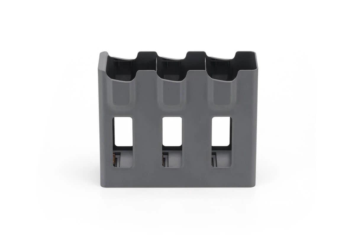 DJI Mavic 4 Pro Parallel Charging Hub - 100W / 240W Charges Three Batteries