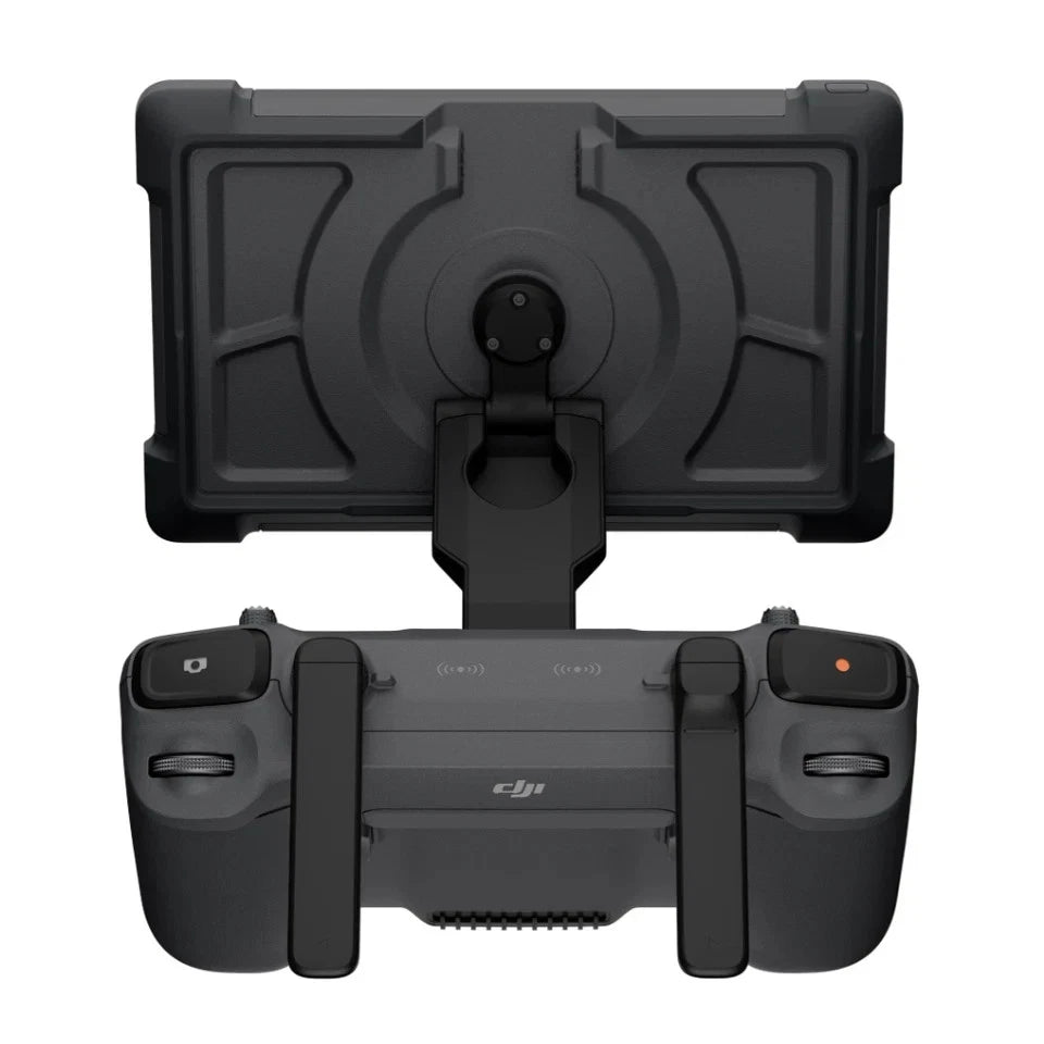 DJI RC Pro 2 Remote for Mavic 4 Pro/Mini 5 Pro/Mini 4 Pro/Air 3S