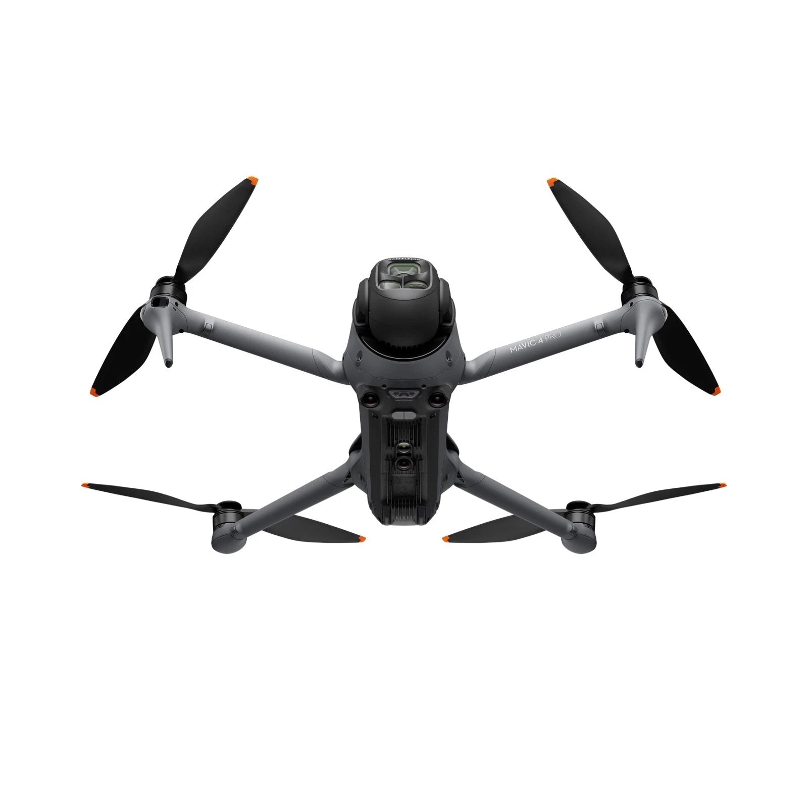 DJI Mavic 4 Pro Drone Creator Combo