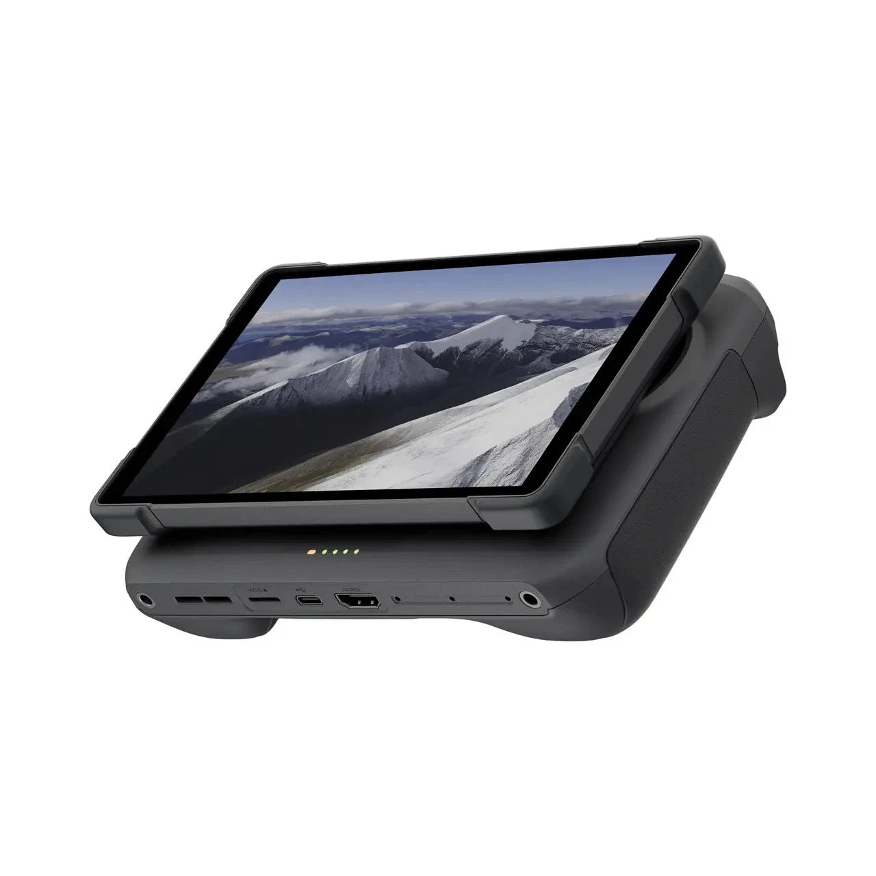 DJI RC Pro 2 Remote for Mavic 4 Pro/Mini 5 Pro/Mini 4 Pro/Air 3S