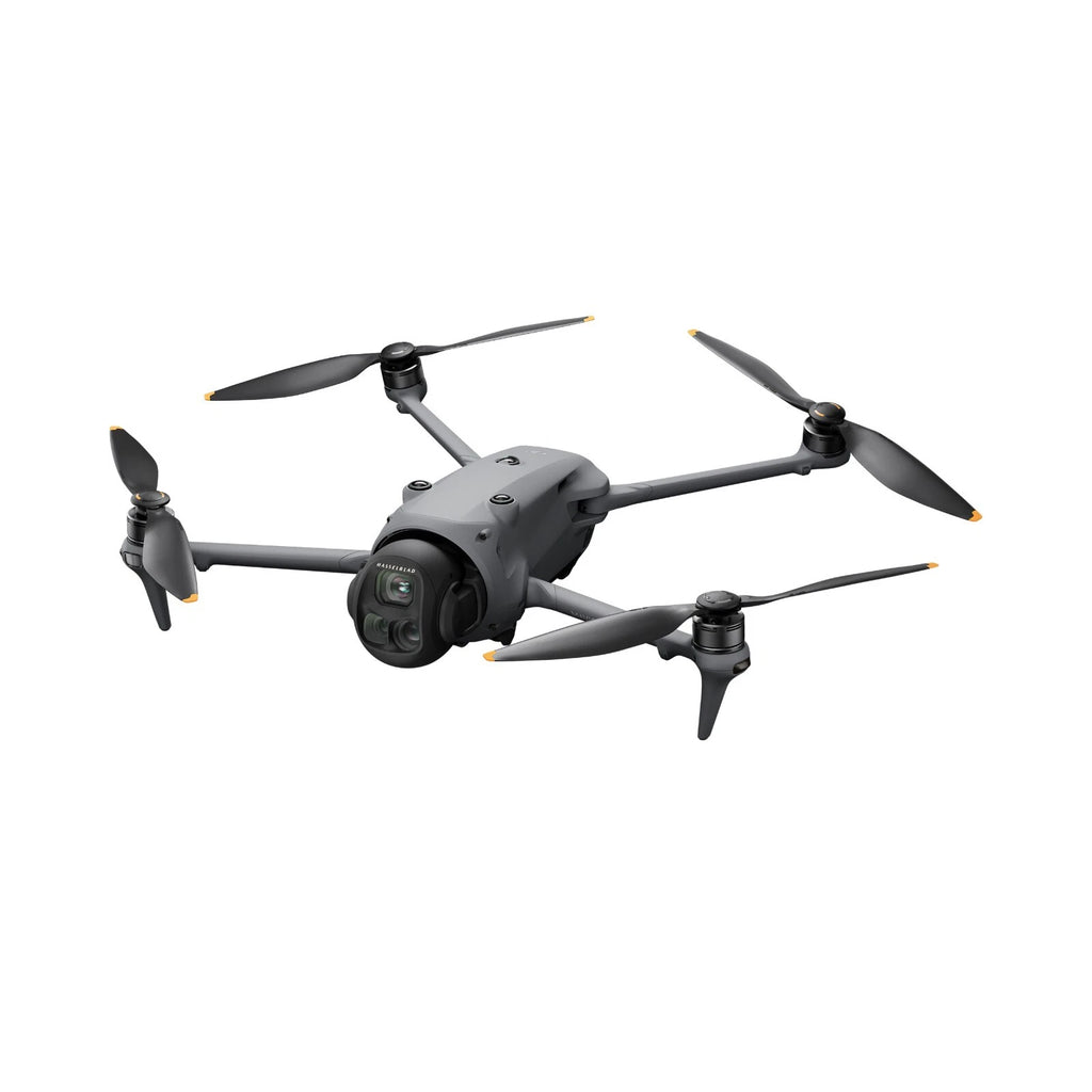 DJI Mavic 4 Pro Drone Creator Combo
