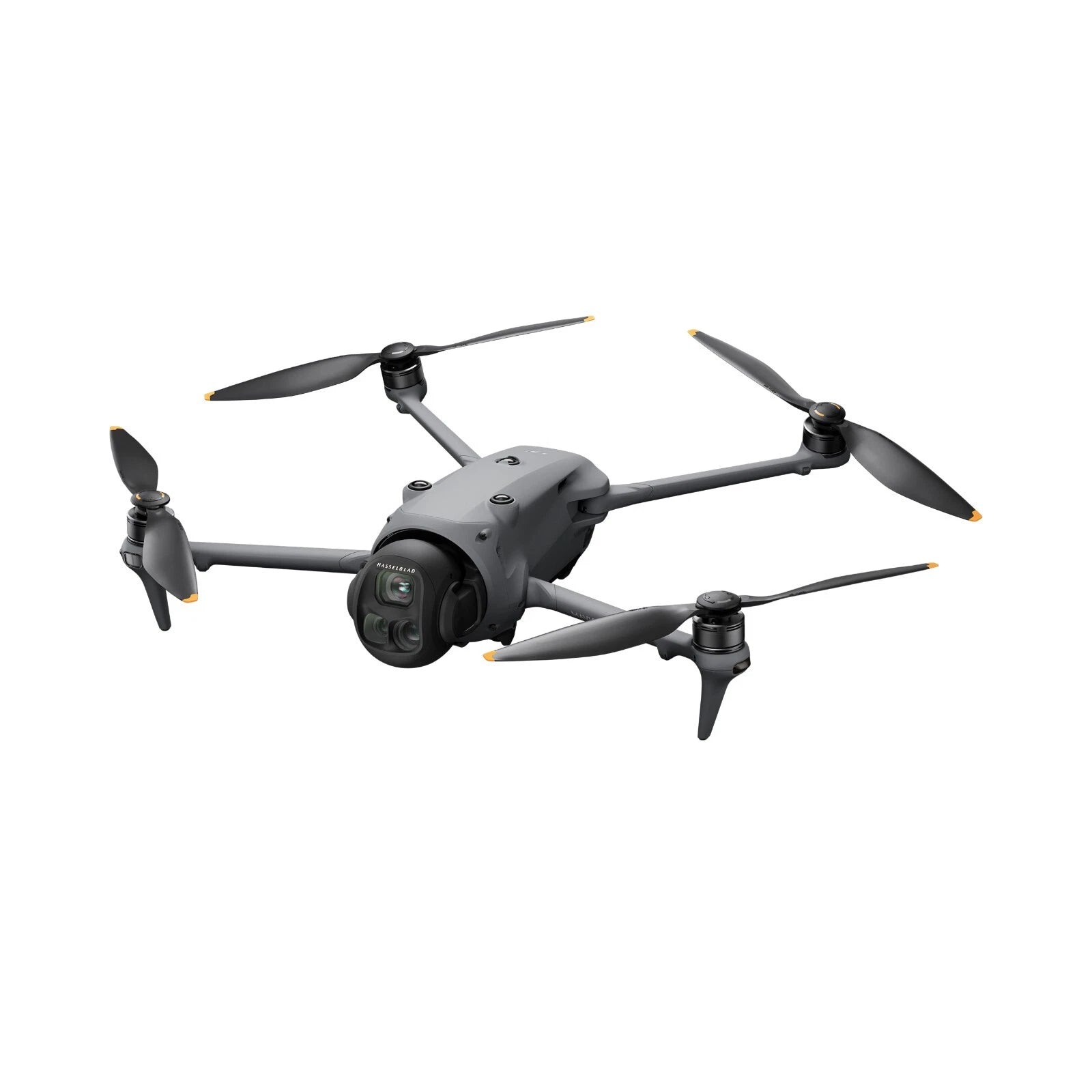 DJI Mavic 4 Pro Drone Creator Combo