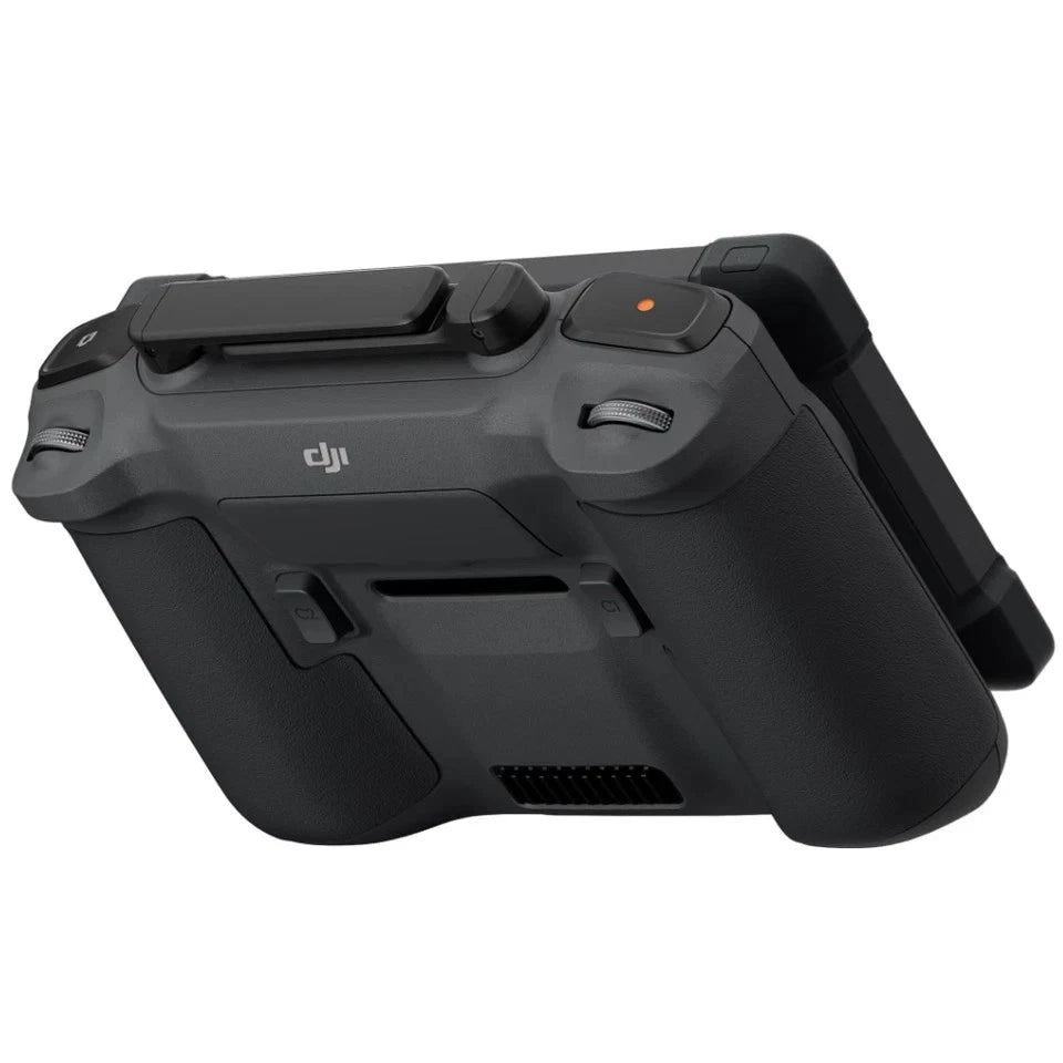 DJI RC Pro 2 Remote for Mavic 4 Pro/Mini 5 Pro/Mini 4 Pro/Air 3S