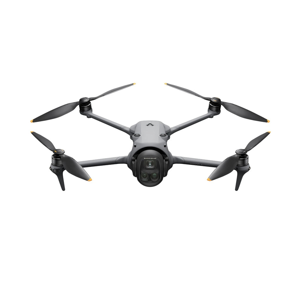 DJI Mavic 4 Pro Drone Creator Combo