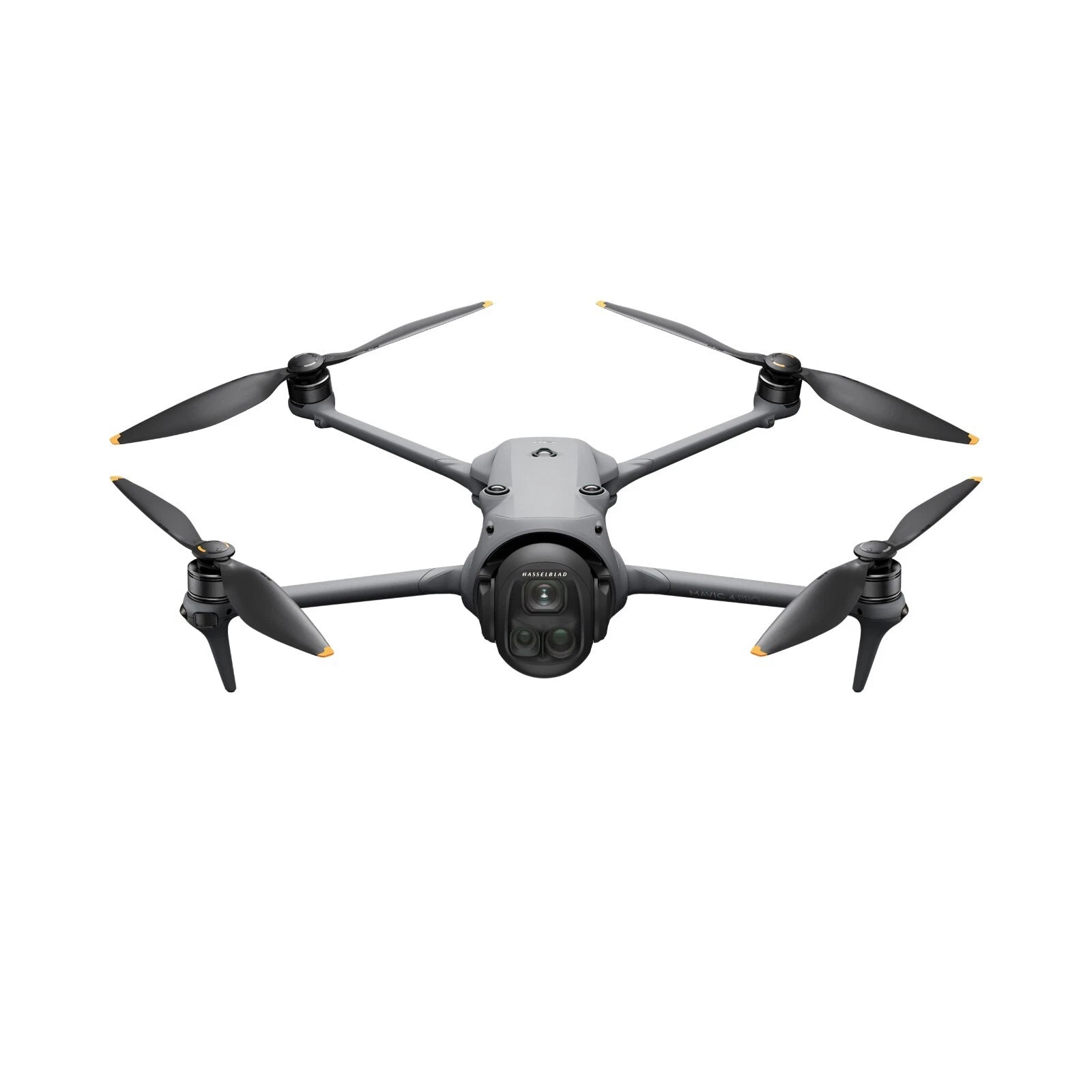 DJI Mavic 4 Pro Drone Creator Combo