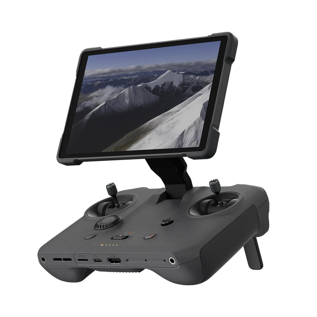 DJI Mavic 4 Pro Drone Creator Combo