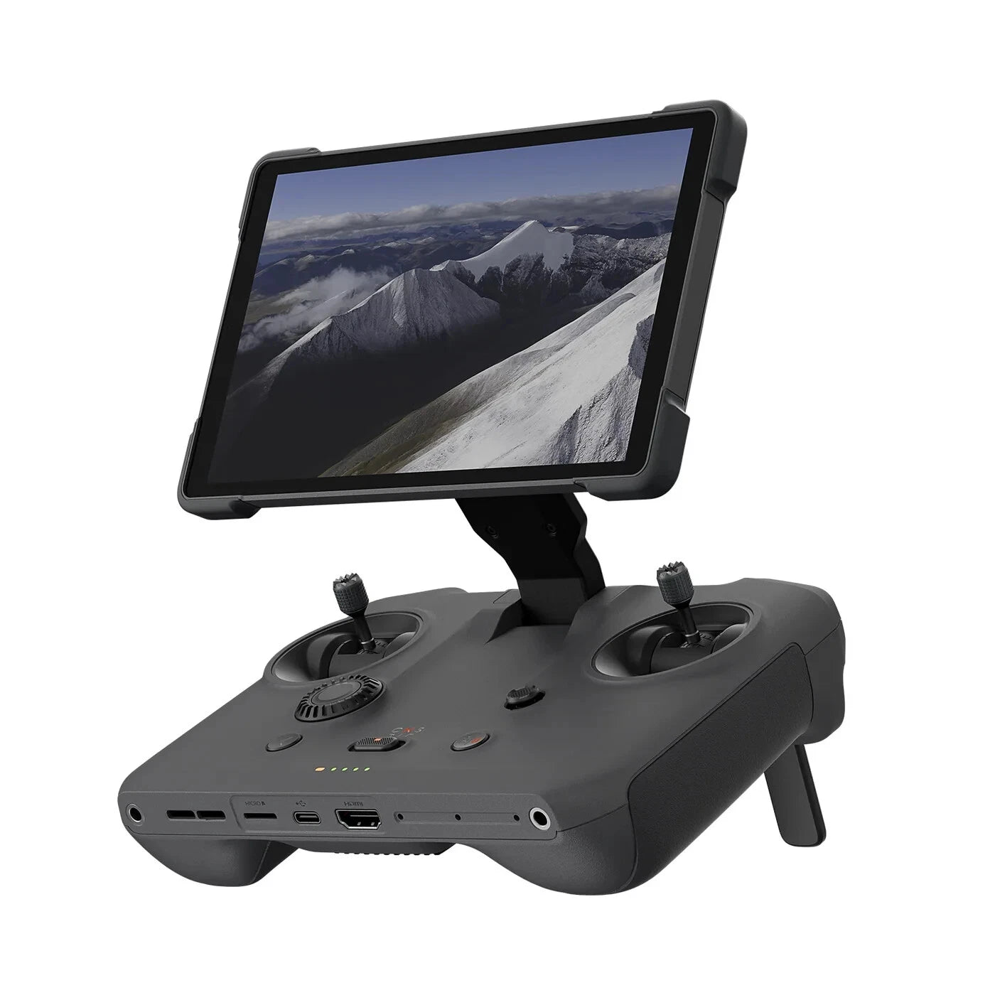 DJI Mavic 4 Pro Drone Creator Combo