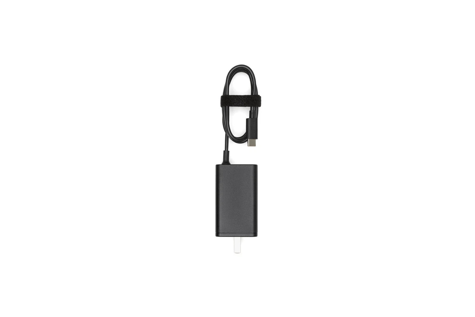 DJI Original 65W Portable Charger