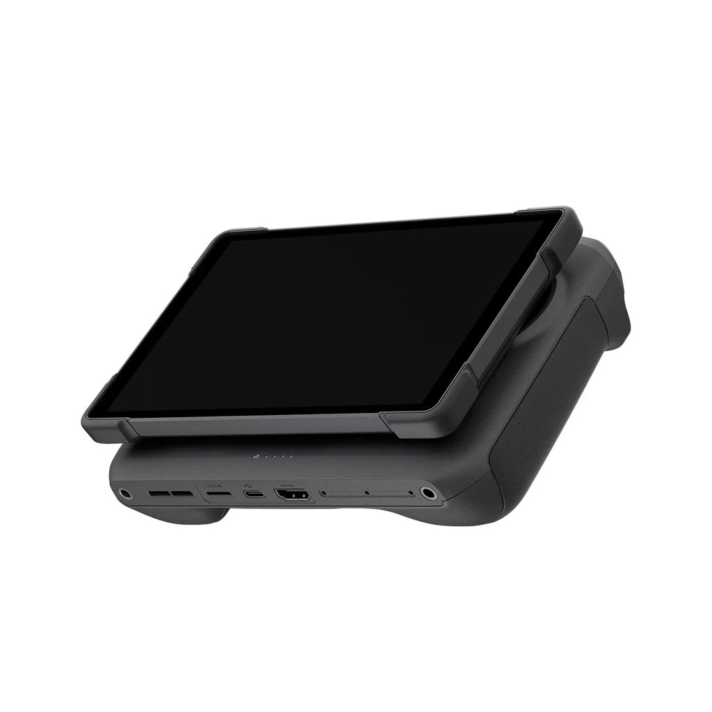 DJI Mavic 4 Pro Drone Creator Combo