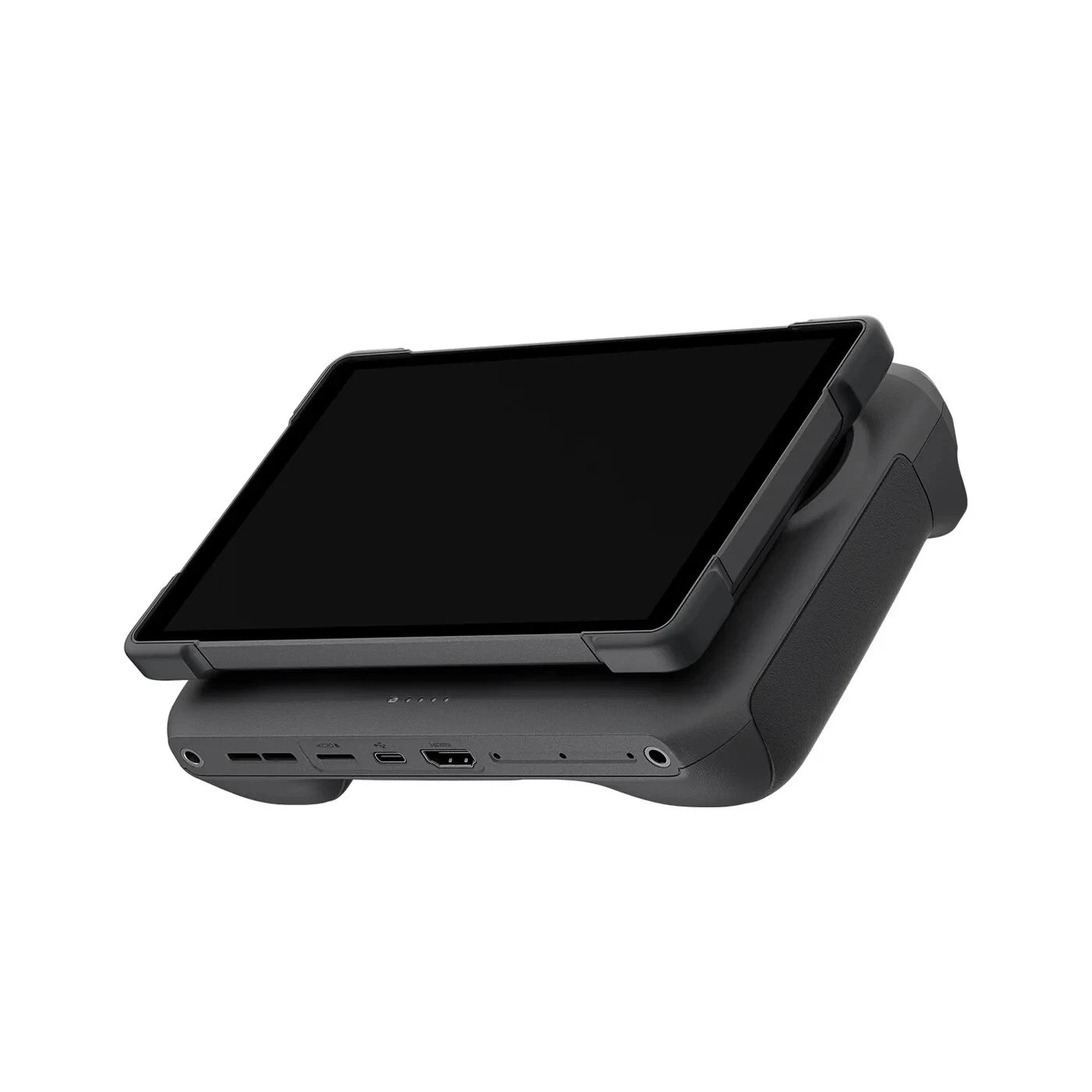 DJI Mavic 4 Pro Drone Creator Combo