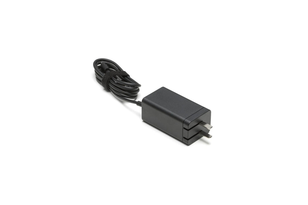 DJI Original 65W Portable Charger