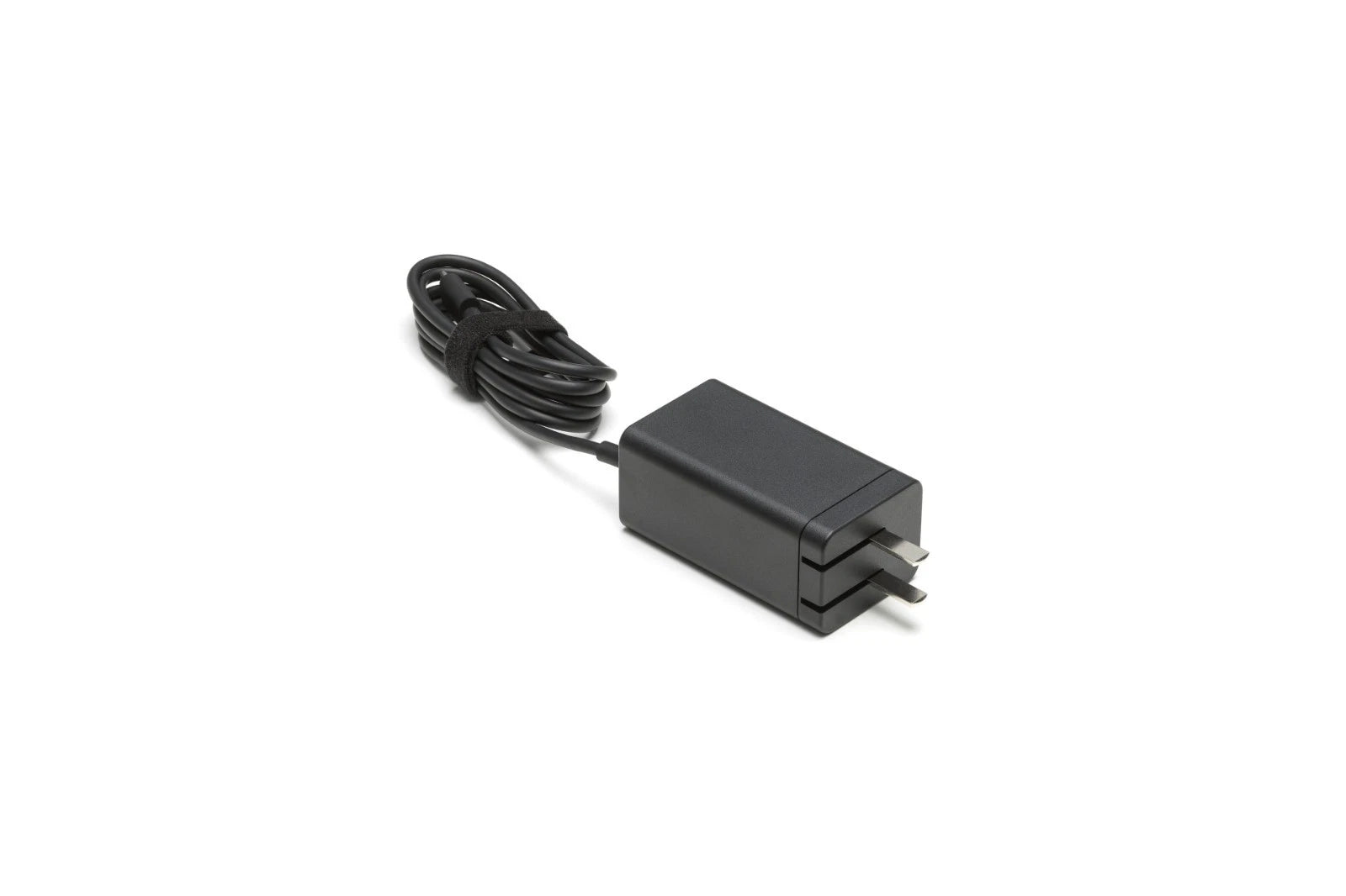DJI Original 65W Portable Charger